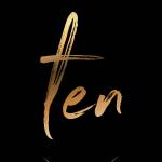 Ten Restaurant Profile Picture