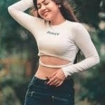 Fazilka Escort Profile Picture