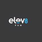 Elev8 Fun Profile Picture