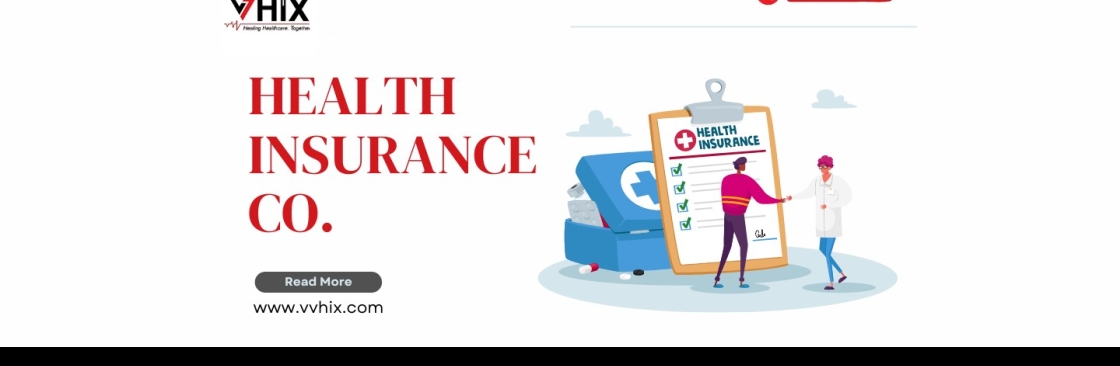 VVHIX Insurance Cover Image