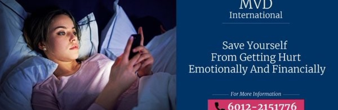 Cheating Spouse Cover Image