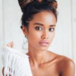 Putri Cinta profile picture