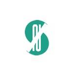 Sifter International Profile Picture