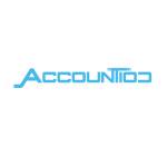 account iod Profile Picture