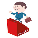 Top  Best High Salary Courses After 12th Science?