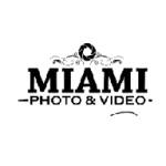 maomi photo Profile Picture