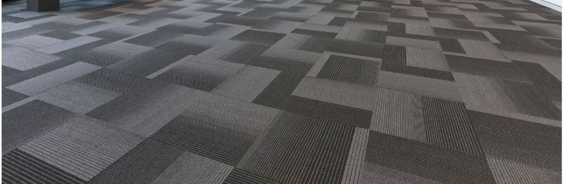 BTM Floorworx Cover Image