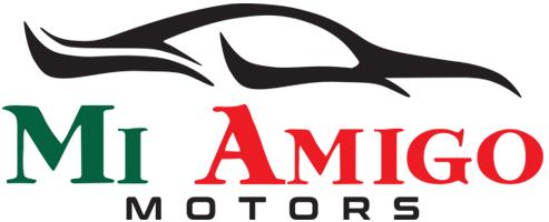 Used Cars Houston TX | Used Cars & Trucks TX | Mi Amigo Motors