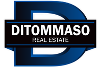 Real Estate Agent Staten Island - Linda Moccia
