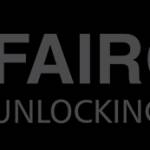 Study abroad Fairgaze profile picture