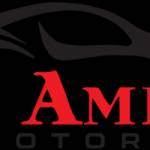 Miamigo Motors profile picture