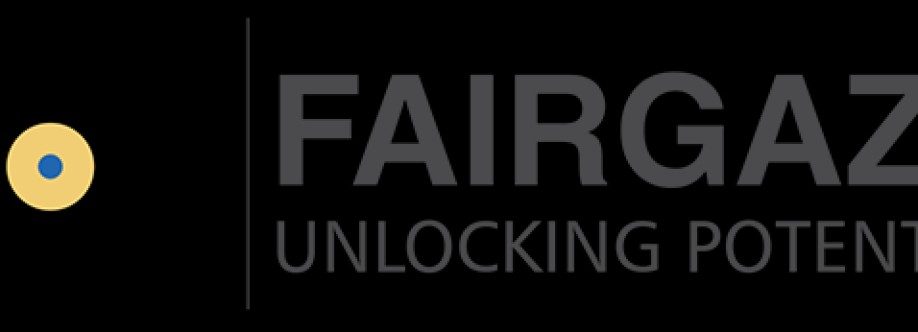 Study abroad Fairgaze Cover Image