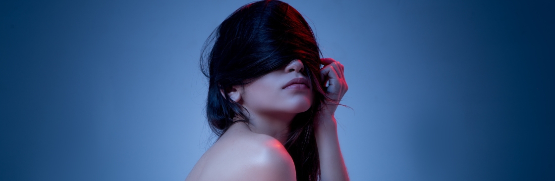 Taniya Sharma Cover Image