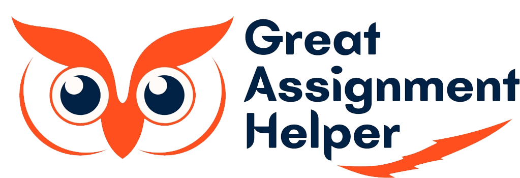 MBA Assignment Help | MBA Essay Writing Help