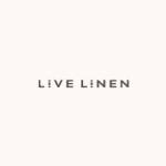 Live Linen Profile Picture