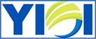 China Metal Nameplate, Sticker, Metal Label Suppliers, Manufacturers, Factory - YIQI