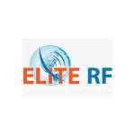 Elite RFLLC Profile Picture