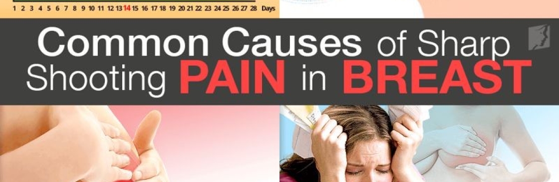 Clonazepam Citra Cover Image