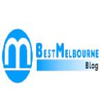 Best Melbourne Blog profile picture