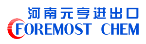 China Plastic Additives Manufacturers - Plastic Additives Suppliers and Factory