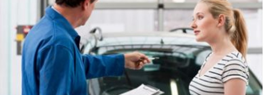 Carnegie automotive Cover Image