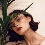 AmandaBrenda AmandaBrenda Profile Picture