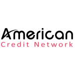 American Network Profile Picture