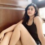 Roshni Joshi Profile Picture