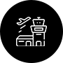 Airport taxi service Bellarine Peninsula - 13 Airport transfers