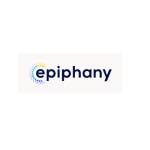 Epiphany Inc profile picture