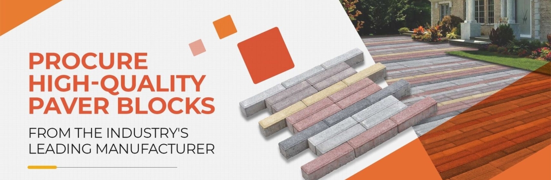 Paver Block Manufacturers Cover Image