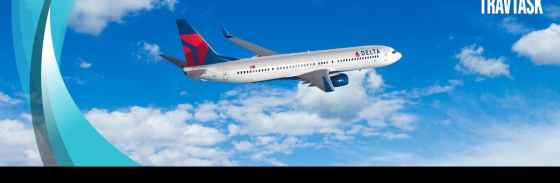 Flight Booking Cover Image