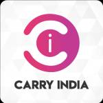 carry India profile picture