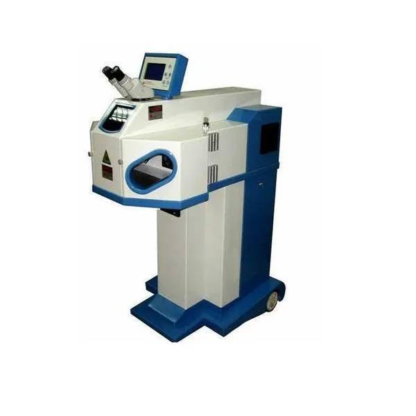 Find Welding Machine - Manufacturers, Suppliers & Dealers List