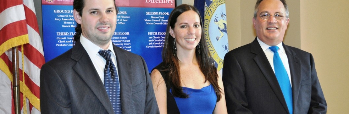 Colavecchio and Colavecchio Law Office Cover Image