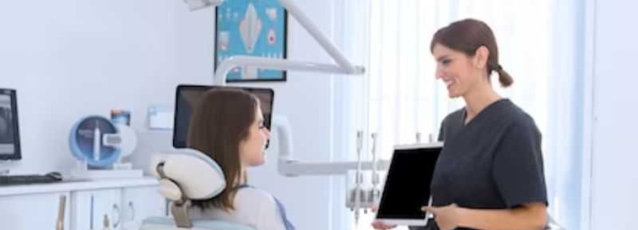 Tysons Dental Spava Cover Image