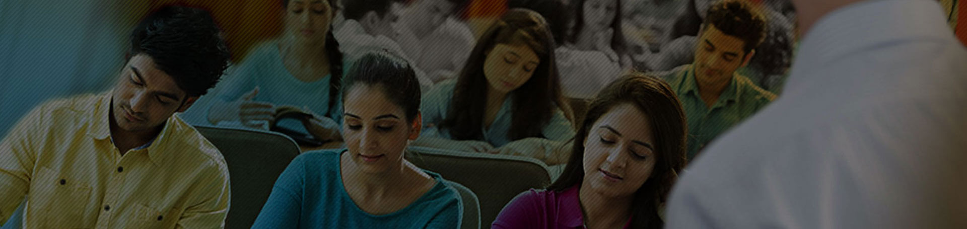 Pakistan's Top 10 Software Engineering Universities in 2023