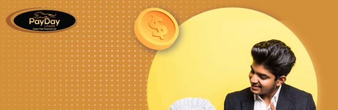 Greentree cash Cover Image