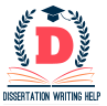 Dissertation Editing Services