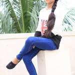 tanisha desai Profile Picture