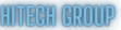 Solar companies in Gurugram. | Business & Services - Hi Tech Group
