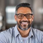 Mohit Sharma Profile Picture