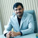expertdental expertdentalhyd Profile Picture