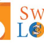 hdfc gold loan interest Profile Picture