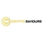 Crypto saviours profile picture