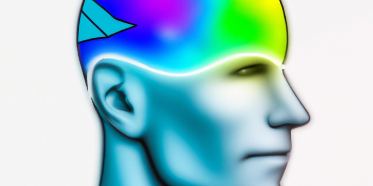 Twórz profesjonalne treści w mgnieniu oka - OpenAI na platformie StreamBang.com