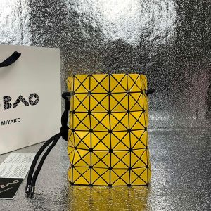 Cheap Issey Miyake Shoulder Bags Outlet Sale Store,Bao Bao Issey Miyake