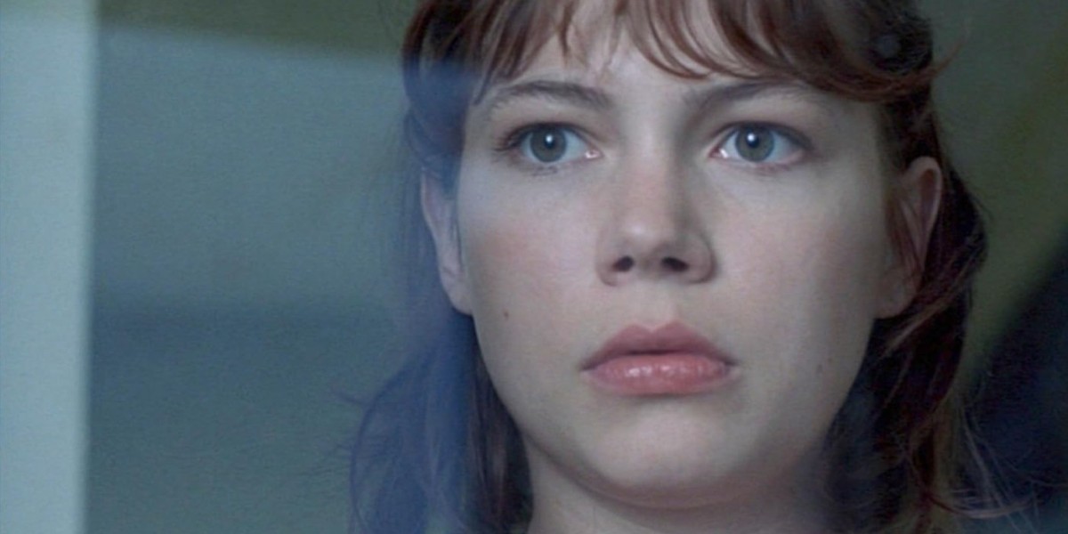 Spotlight on Michelle Williams: A Versatile and Acclaimed Actress