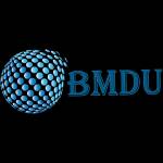 Best Seo Company In Noida Profile Picture
