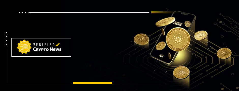 Best Crypto Signals Provider: A Comprehensive Guide